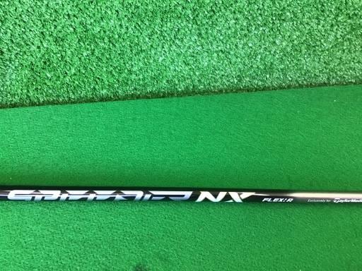 rsd`ksg@fknhqd{@PODT°