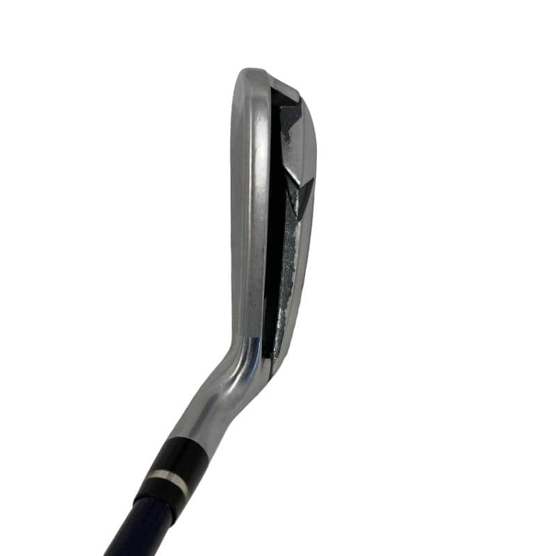 �������������@�t�c�{�Q�i�Q�O�Q�P�j�@�S�r�i���{���F�S�{�Z�b�g�j