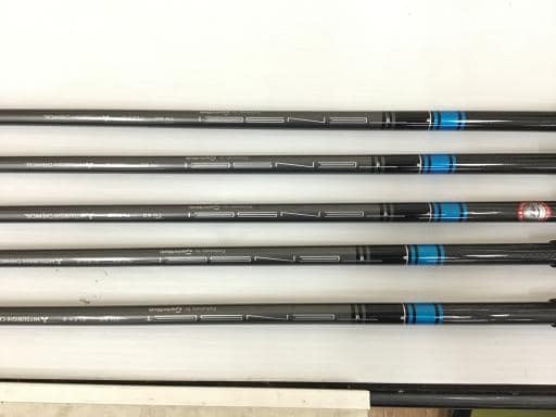 �r�h�l�@�l�`�w�@�@�T�r�i���{���F�T�{�Z�b�g�j