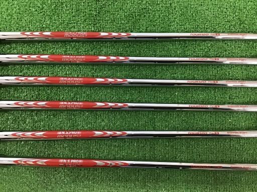 aqhcfdrsnmd@iOPT@ba@Uri{FU{Zbgj