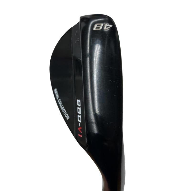 �a�a�c�@�u�P�@�S�W°