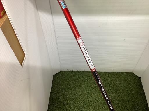 vghsd@gns@nf@Q|a`kk@RSC`