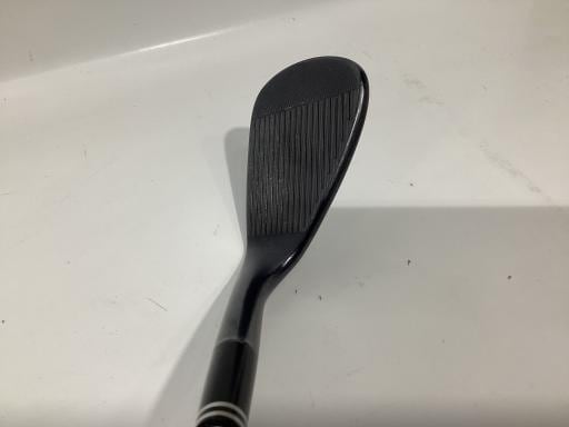 b@qsw@yhobnqd@ubNTe@SW°^PO°@lhc