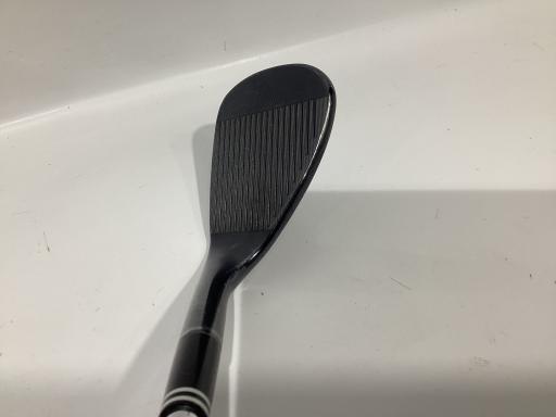 b@qsw@yhobnqd@ubNTe@TQ°^PO°@lhc