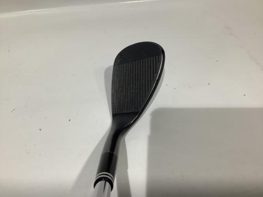 b@qsw@yhobnqd@ubNTe@TU°^PQ°@etkk