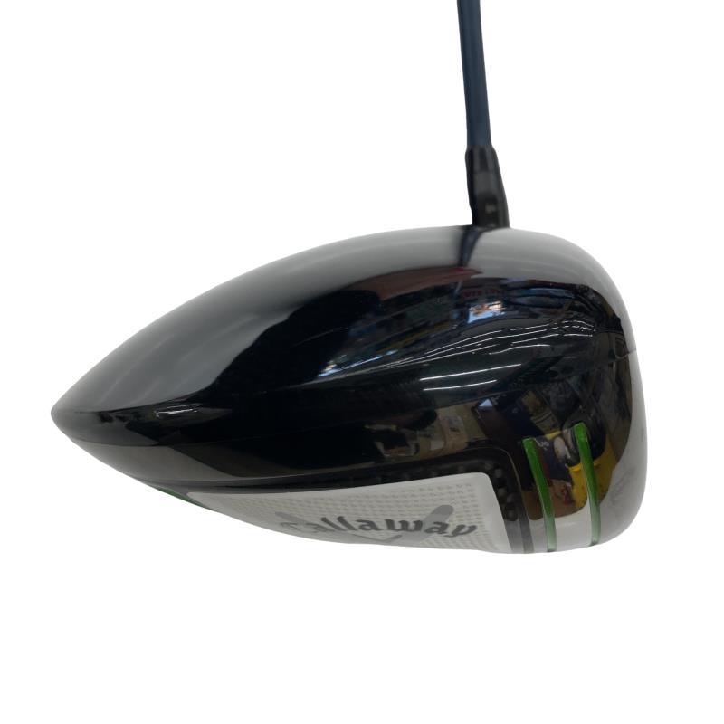 �d�o�h�b�@�r�o�d�d�c�@�@�X°