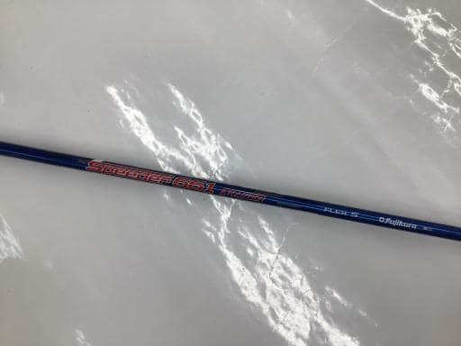 aqhcfdrsnmd@iVPT@aR@@XDT°