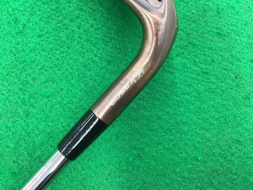 �c�������������@�v���������@�c�v�|�P�Q�R�@�b�����������@�T�Q°