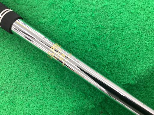 b@qsw@yhobnqd@cA[Te@UO°^OU°@knv