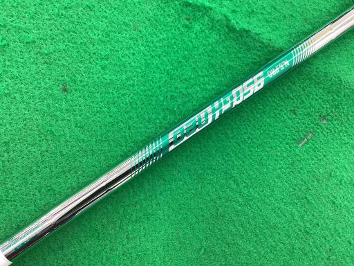 �m�d�w�f�d�m�@�e�n�q�f�d�c�@�v�d�c�f�d�i�Q�O�Q�Q�j�@�T�U°�^�P�P°