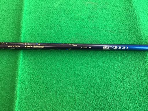 �w�w�h�n�i�Q�O�Q�S�j�@�P�O�D�T°