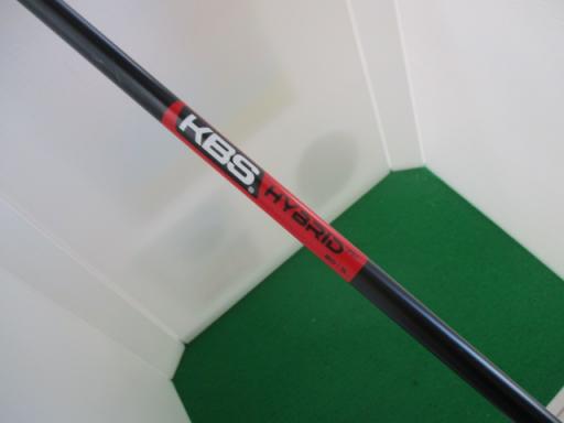 MAVRIK PRO U2