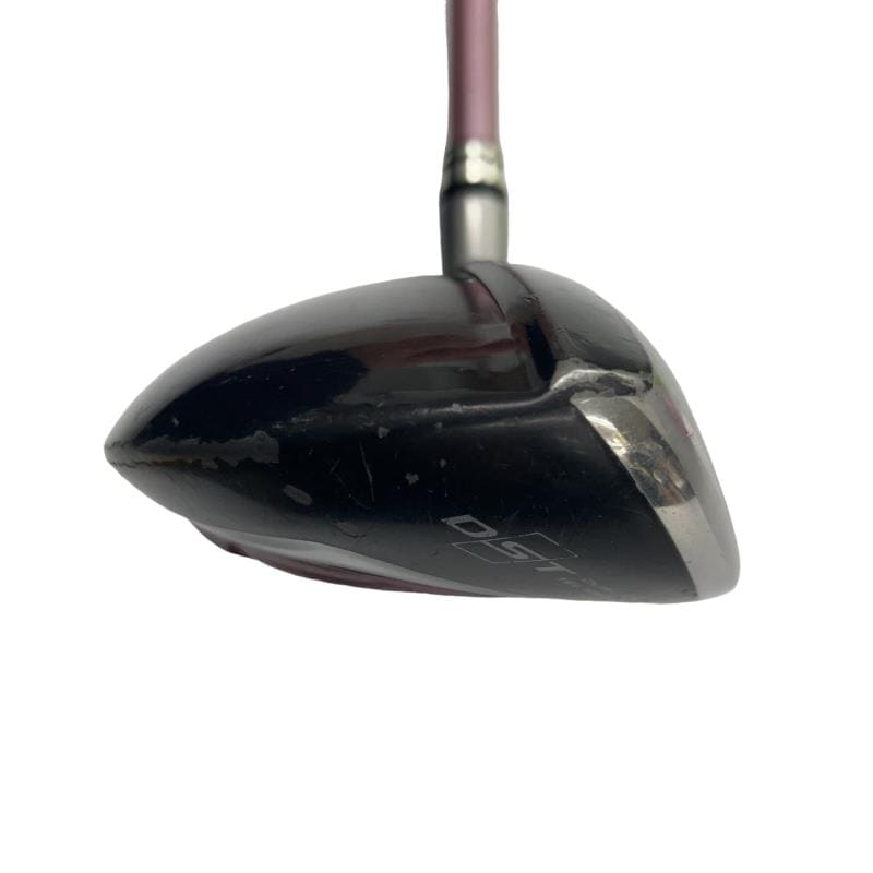 �w�w�h�n�i�Q�O�P�S�j�@�t�U�i�{���h�[�j�@���f�B�[�X