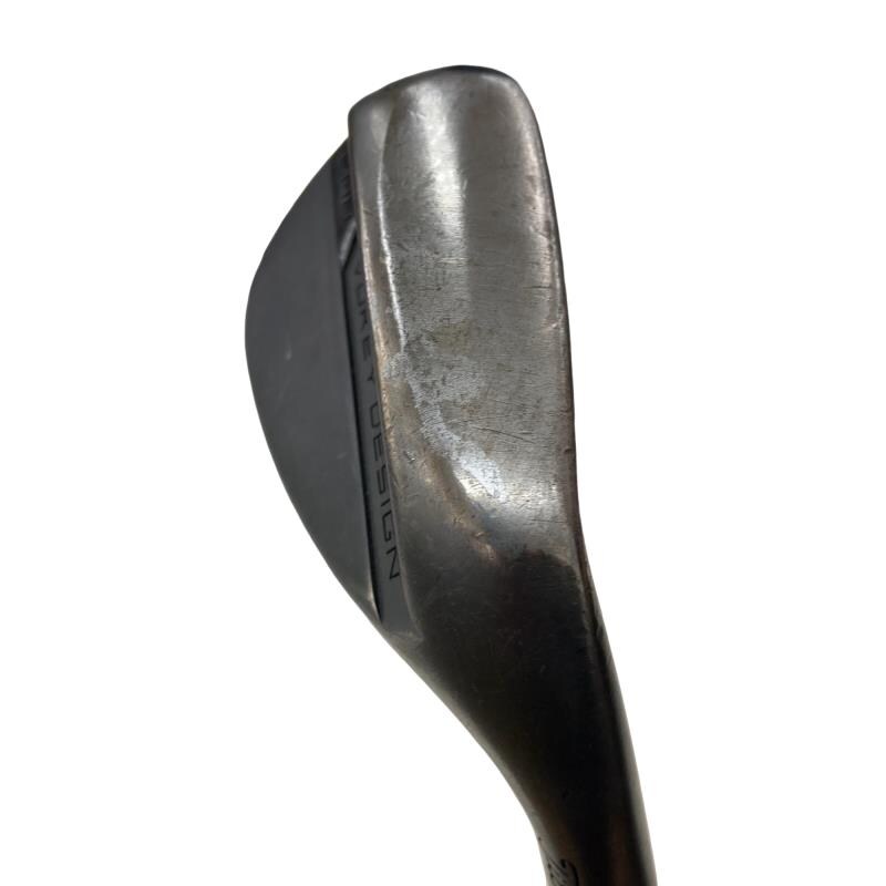 �u�n�j�d�x�@�r�o�h�m�@�l�h�k�k�d�c�@�r�l�W�@�W�F�b�g�u���b�N�@�T�S°�^�P�Q°�c