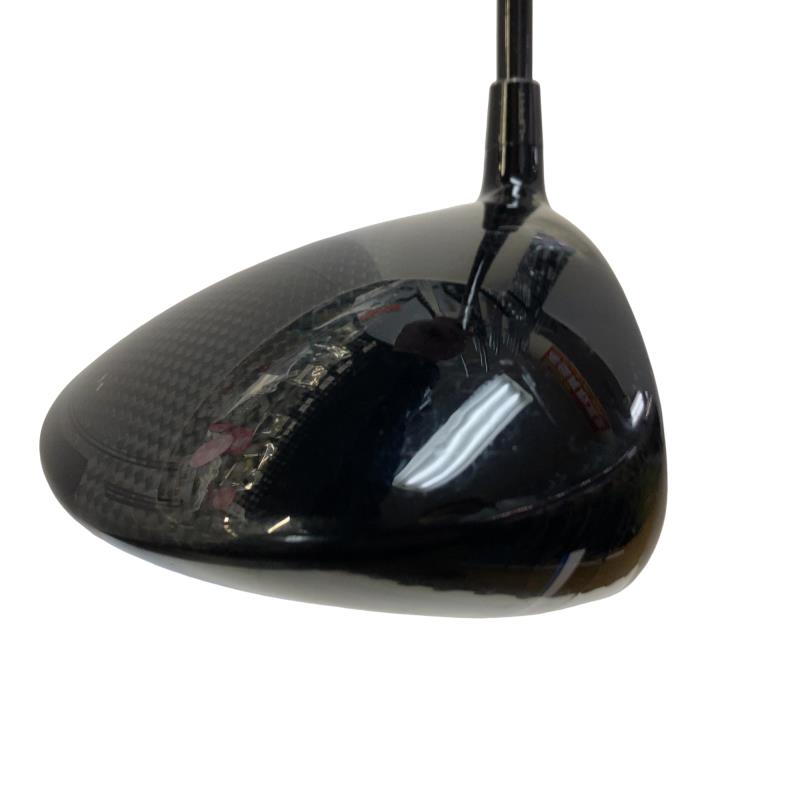 �l�����������@�r�s�|�f�@�X�D�T°