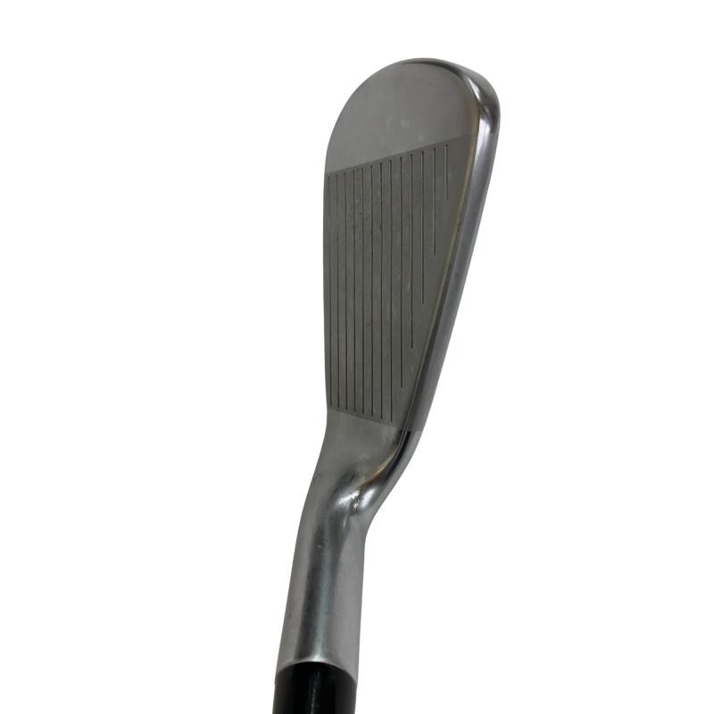 �w�@�e�n�q�f�d�c�@�b�a�i�Q�O�Q�P�j�@�U�r�i���{���F�U�{�Z�b�g�j