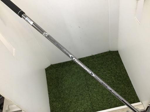 qr@e@itrsiQOQQj@PODT°