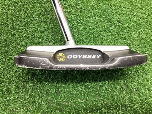 rsqnjd@k`a@cntakd@vhcd@br@RSC`