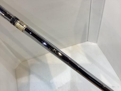 ql|QQ@jbPNbL@TW°^PQ°