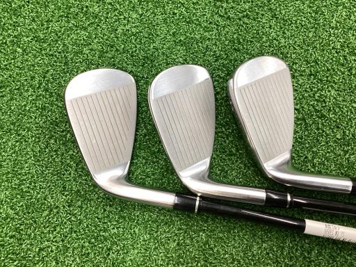 adqdr@mw@Vri{FV{Zbgj