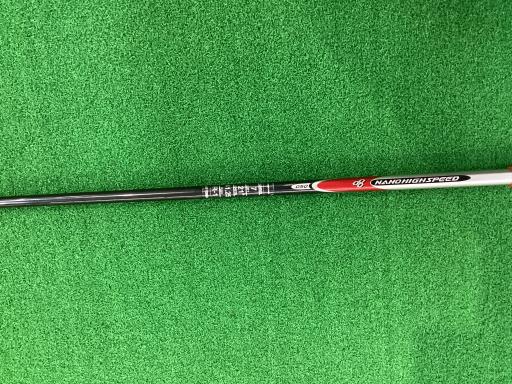 bxadq@rs`q@m`mn@uiQOOVj@Vv