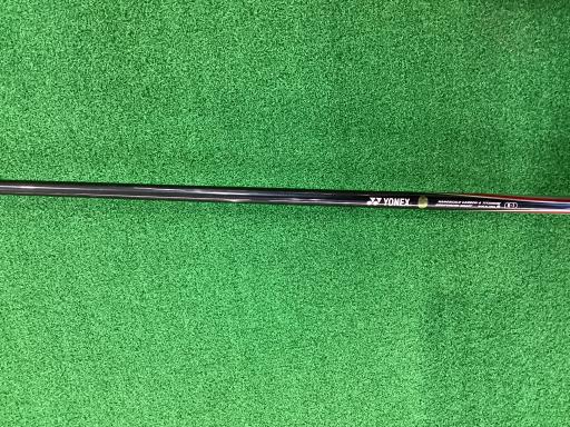 bxadq@rs`q@m`mn@uiQOOVj@Sv