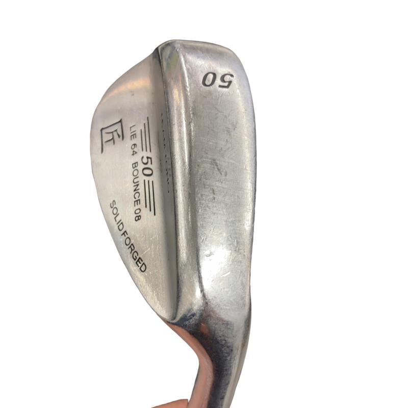 �s�d�`�l�@�s�n�g�n�@���@�X�^���_�[�h�@�T�O°�^�O�W°