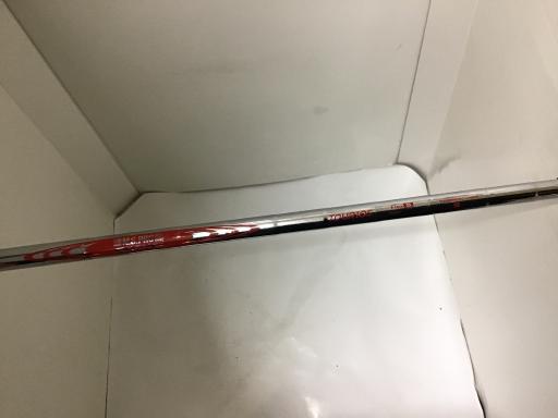 �b�����������������@�q�s�w�@�c�d�d�o�@�e�n�q�f�d�c�@�T�U°�^�P�Q°�@�l�h�c