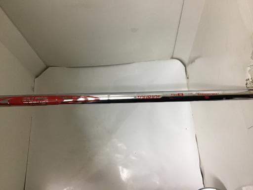 �b�����������������@�q�s�w�@�c�d�d�o�@�e�n�q�f�d�c�@�T�O°�^�P�O°�@�e�t�k�k