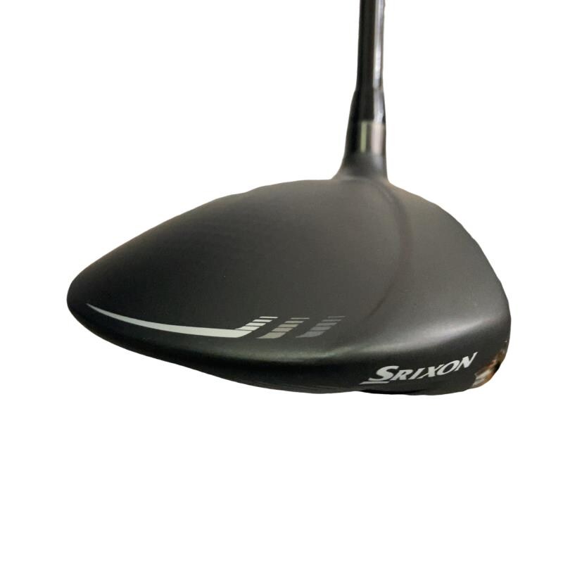 �r�q�h�w�n�m�@�y�w�@�l���@�h�h�@�R�v