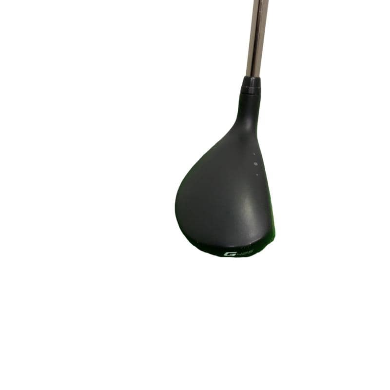 �f�S�Q�T�@�t�S�i�A�[�R�X�t���j