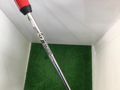 rbnssx@b`ldqnmbqnvm@etstq`@Ul@RRC`