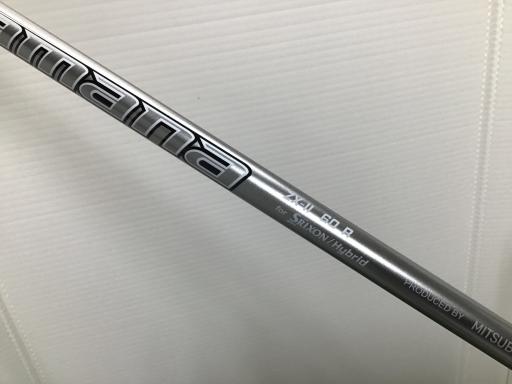 rqhwnm@yw@l@hh@gxaqhc@gR