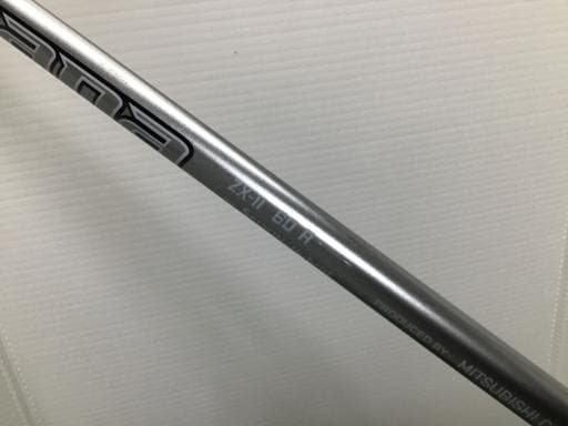 rqhwnm@yw@l@hh@gxaqhc@gS