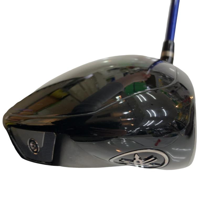 �������������@�c�q�h�u�d�r�s�`�q�@�P�O�D�T°