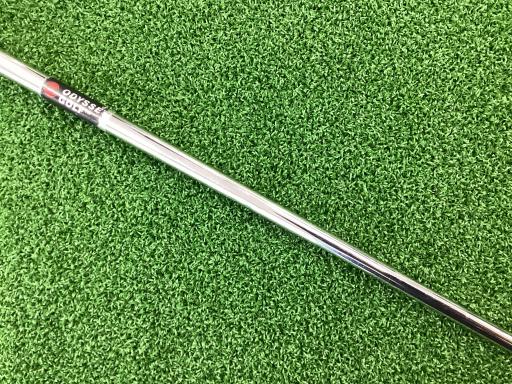 ct`k@enqbd@qnrrhd@hh