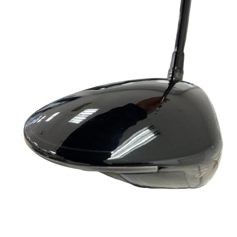 �p���P�O�@�l�`�w�@�@�X°