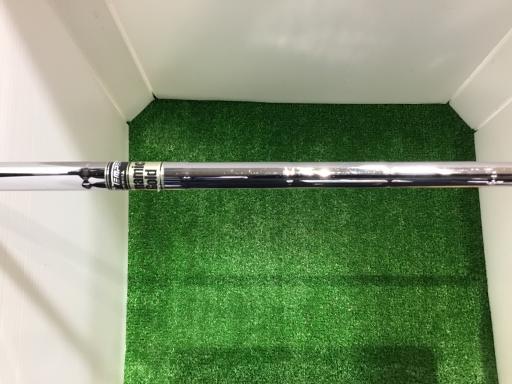 unjdx@rohm@lhkkdc@rlS@cA[N@TQ°^OW°