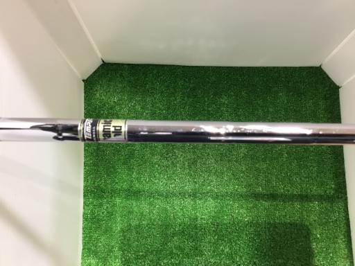 unjdx@rohm@lhkkdc@rlS@cA[N@TU°^OW°