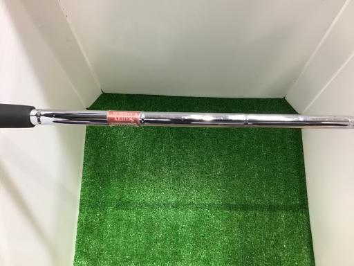 rbnssx@b`ldqnm@oqn@ok`shmtl@mdvonqs@lhk|rodb