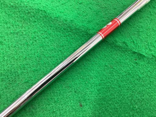 aqhcfdrsnmd@ao|R@RSC`