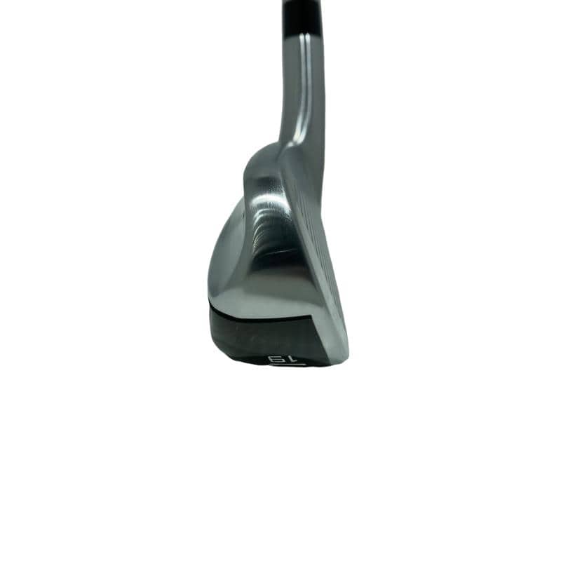 �r�s�d�`�k�s�g�@�c�g�x�@�t�R