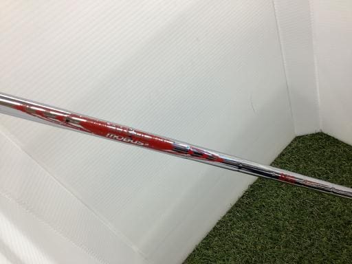 l`rc`@rstchn@vdcfd@lSQT@rv