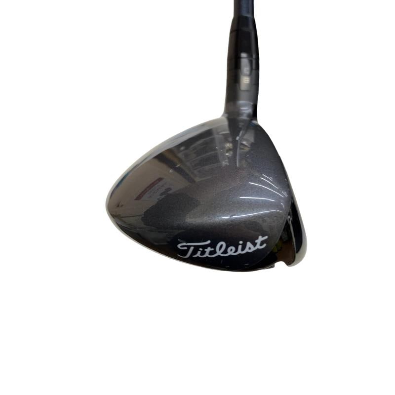 �W�P�U�@�g�P�@�Q�R°