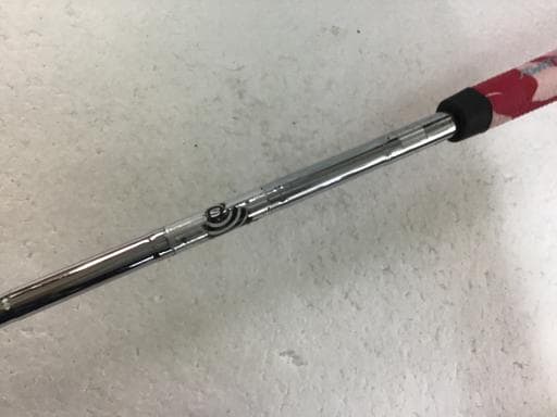 chuhmd@khmdisNj@qnrrhd@RQC`@fB[X