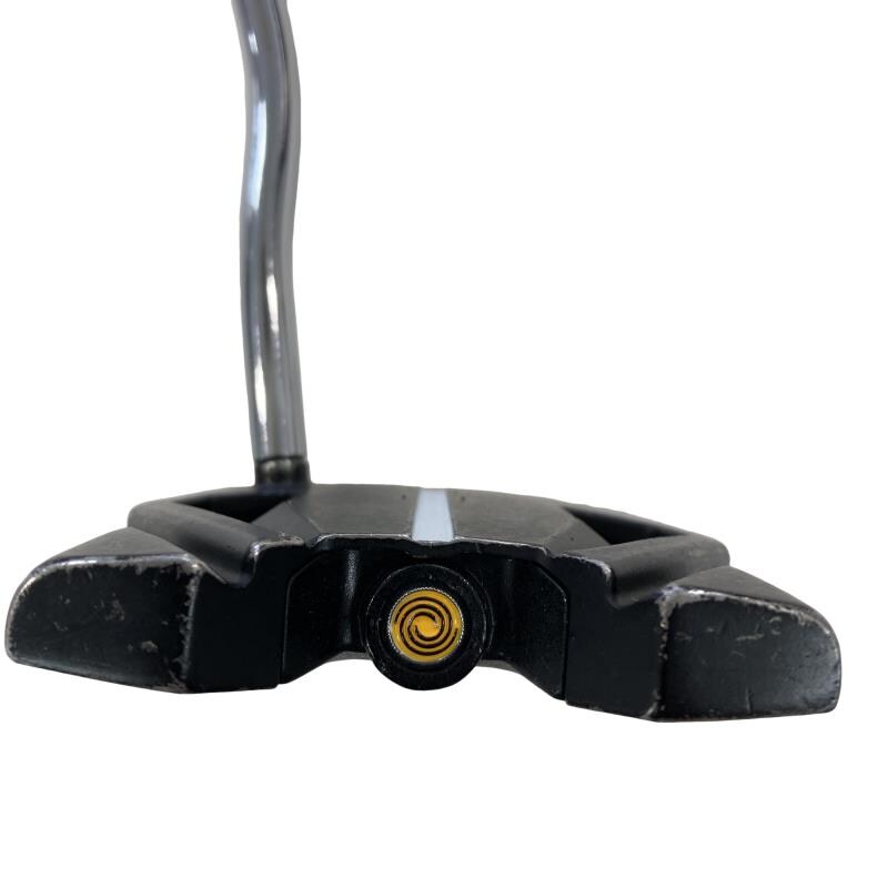 �r�s�q�n�j�d�@�k�`�a�@�a�k�`�b�j�@�s�d�m�@�R�S�C���`