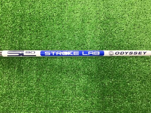 fhq`eed|ad`l@cntakd@vhcd@RRC`