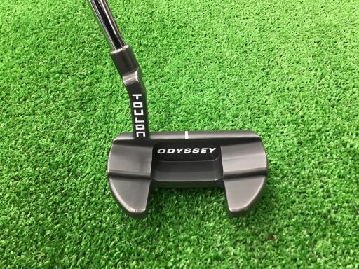 sntknm@cdrhfm@onqsk`mciQOPXj@RSC`