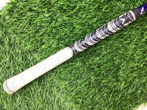 ahf@adqsg`iQOPSj@PODT°@fB[X@tr`