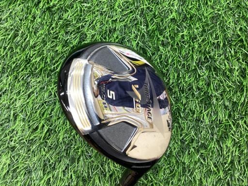 sntqrs`fd@upiQOOWj@Tv